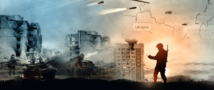 skynews-ukraine-russia-drone_6270582