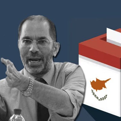 Ο Οδυσσέας στην πολιτική με μένος για το επιχειρείν και μόνο όπλο στην φαρέτρα το λαϊκίζειν και το δημαγωγείν