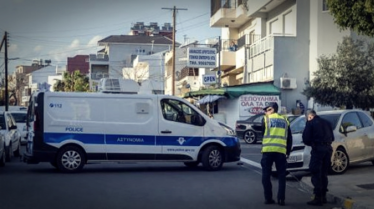 4ed77afc-2105-494c-8a73-a31ae9a4d05d.jpg