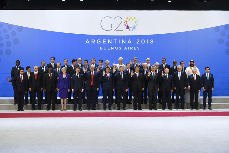 47febdc4-f407-4826-8dc9-5611a3df0306.jpg