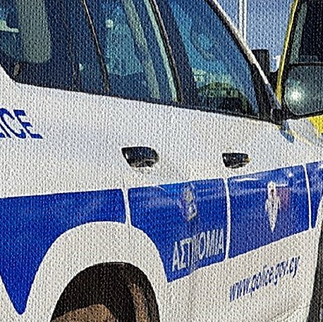 Νεκρή 58χρονη πεζή που παρασύρθηκε από όχημα στη Λεμεσό-Εγκατέλειψε τη σκηνή ο οδηγός