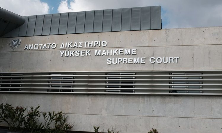 αβτατο