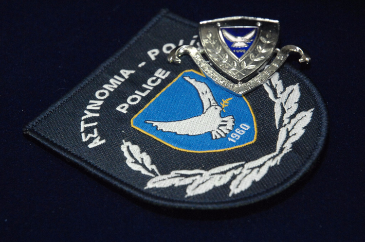 1926ce5f-85ab-4a24-a230-145841100b05.jpg
