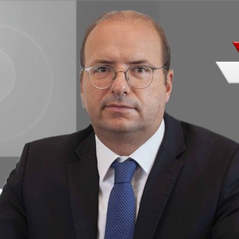 Χ. Πετρίδης στον REPORTER: Η συμμετοχή στα κοινά έχει μόνο ένα νόημα, να αλλάξεις όσα δεν λειτουργούν