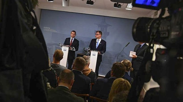 b7edf9ce-fa49-40e6-820b-34161fec0d4f.jpg
