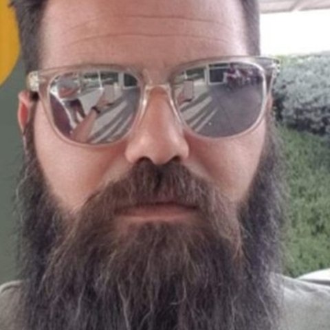 Καταζητείται ο 40χρονος Όμηρος για νομιμοποίηση εσόδων από παράνομες πράξεις (pic)