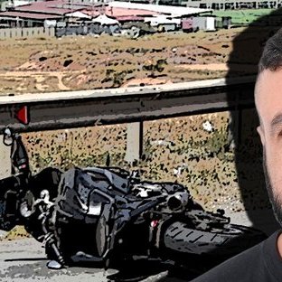 Στην τελική ευθεία η δίκη για Σήφη και Σπύρο-Έδειξε απουσία μαρτυρίας η υπεράσπιση, ζήτησε απαλλαγή από το εκ πρώτης όψεως