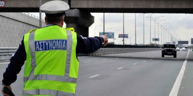 47a7e4d5-2fa1-4307-9cc8-da809eaba6c2.jpg