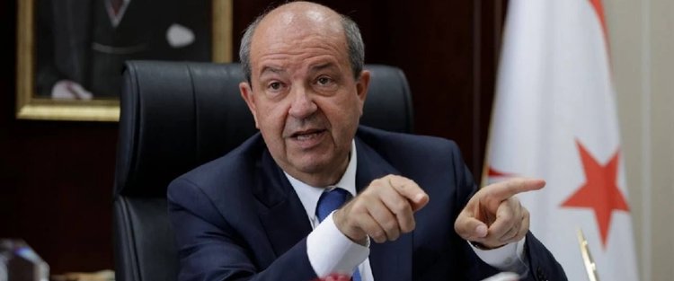 ersin-tatar