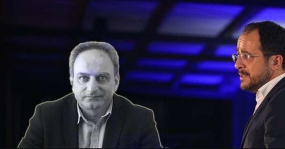 Επανήλθε το ΑΚΕΛ και απαντά εκ νέου στον ΠτΔ-«Μικροπολιτική και συνεχής προεκλογική εκστρατεία για το 2028»