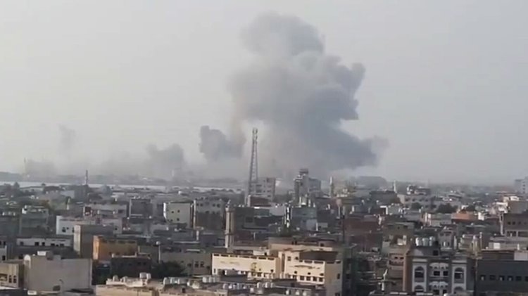 yemen-bomb-xrm