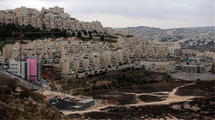 israel_westbank