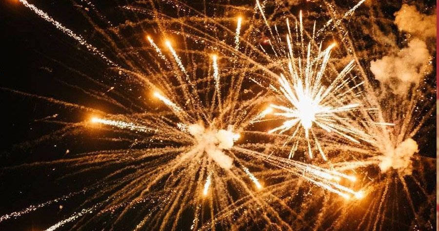 Κατατίθεται νομοσχέδιο για την πώληση πυροτεχνημάτων στο Υπουργικό-Τι προνοεί Κατατίθεται νομοσχέδιο για την πώληση πυροτεχνημάτων στο Υπουργικό-Τι προνοεί