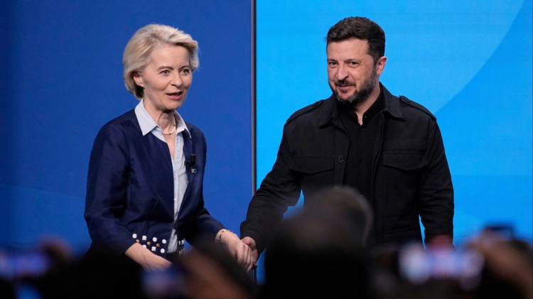 ursula_zelensky