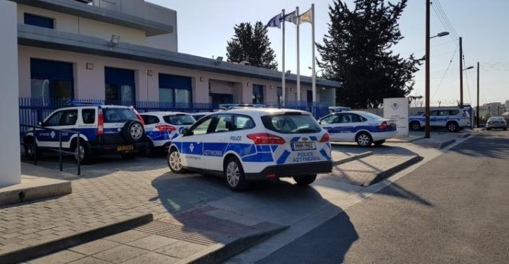 bb8cc121-de6b-4b0b-b617-96b1c4e27747.jpg