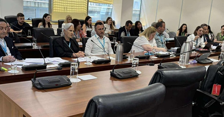Χείμαρρος και αποκαλύψεις από Αθανασίου για την υπόθεση Θανάση-Ποιους έδειξε για ποινικές διώξεις