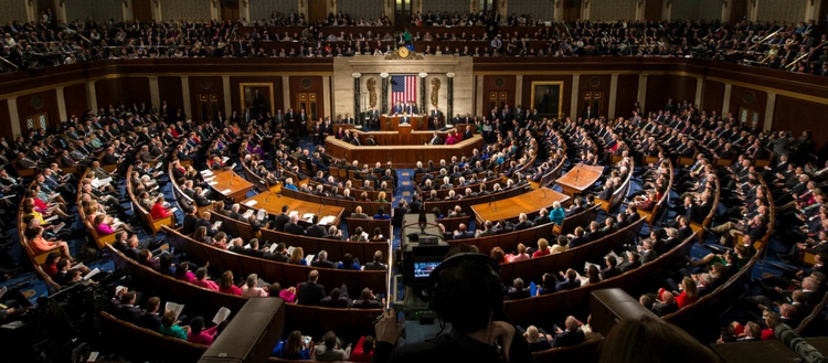 583baf03-b342-493b-969a-800a01157d85.jpg