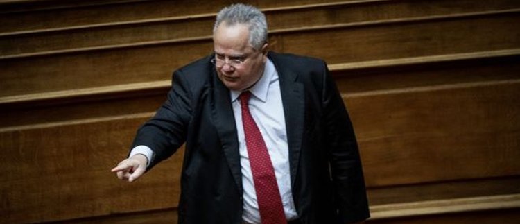 kotzias