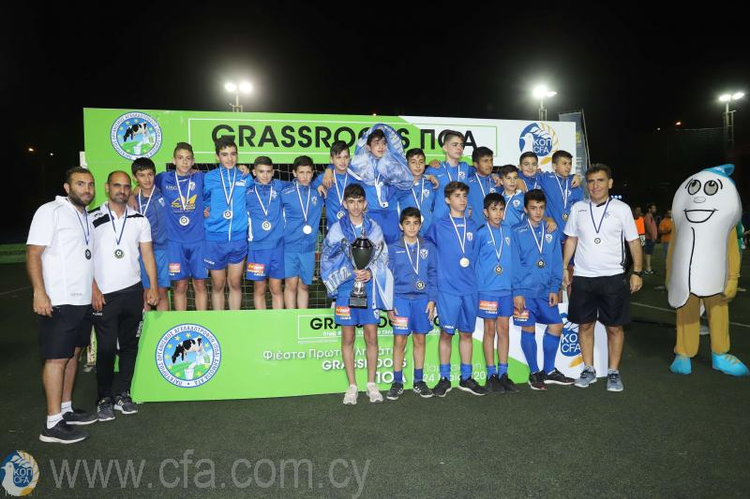 31aa6a50-6456-42ab-a2a4-6cb0af940ecb.jpg