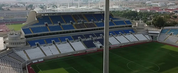 6f50fcb6-db6e-4c27-8cbd-f46ddc1f153b.jpg