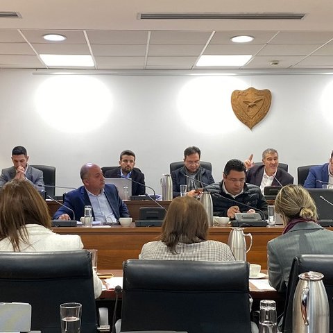 Δεν έχουν αρκετό προσωπικό στο κτηματολόγιο Πάφου και στέλνουν φακέλους στη Λάρνακα