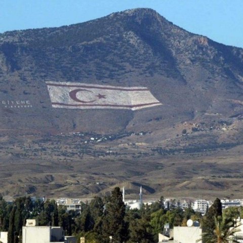 Επιστολή στον ΓΓ του ΟΗΕ από τ/κ σύνδεσμο που ζητά αναγνώριση ψευδοκράτους