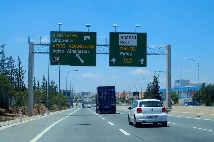 16-highway-a1-lefkosia-lemesos