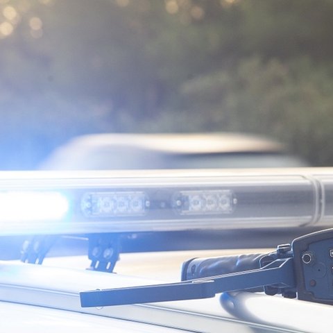 Συνελήφθη 44χρονος που φόρτωσε το όχημα του με λαθραία τσιγάρα