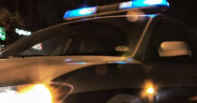 Έκλεψε τα κλειδιά από ξεκλείδωτο όχημα, εισήλθε σε οικία και τους λήστεψε-Άρπαξε μέχρι και ηλεκτρικό σκούτερ