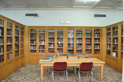 95c938ef-5ac8-4c88-83bb-5573e6ca19e4.jpg