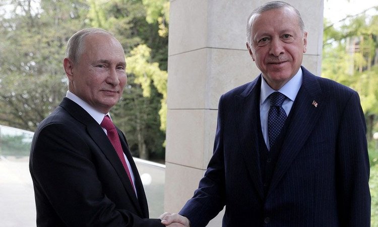b_putin