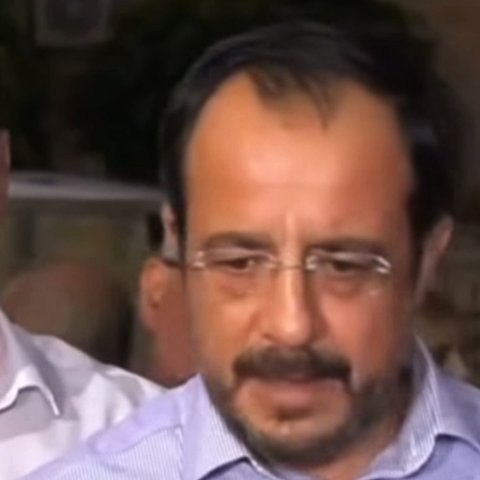 Ζητά δημόσια συγνώμη από Κυβέρνηση και παραιτήσεις Χαρτσιώτη και Παναγιώτου το Volt-«Πλήρης αποτυχία πρόληψης»