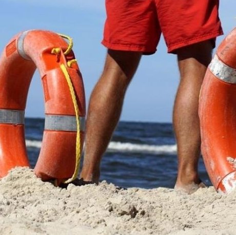 Στελεχωμένοι οι 11 από 19 ναυαγοσωστικούς πύργους της Λάρνακας-Ποια τα κριτήρια πρόσληψης