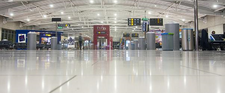 1ba2e5e6-de91-4707-967d-3c0d6e0acaa1.jpg