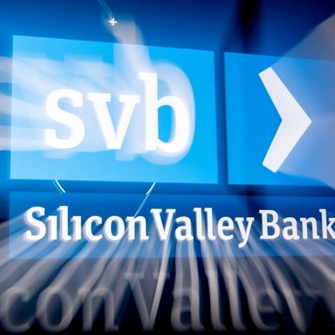 Τέλος εποχής για την Silicon Valley Bank-Πώς επηρεάζει το παγκόσμιο οικονομικό σύστημα