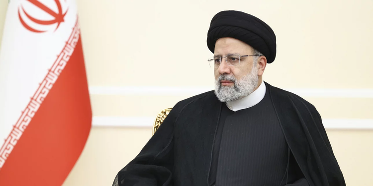 iran-ebrahim-raisi3.jpg
