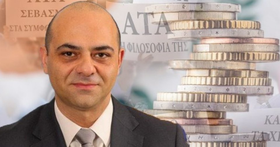 Σε μια εβδομάδα η τελευταία συνάντηση για ΑΤΑ-Μηδαμινές ελπίδες για θετική κατάληξη
