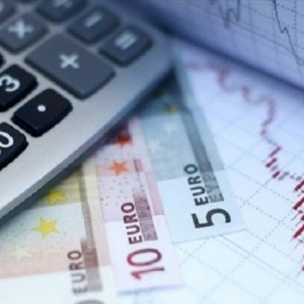 Εκκαθάρισε τις δηλώσεις εισοδήματς για το 2023 πριν την υποβολή νέων για το 2024 ο Έφορος Φορολογίας