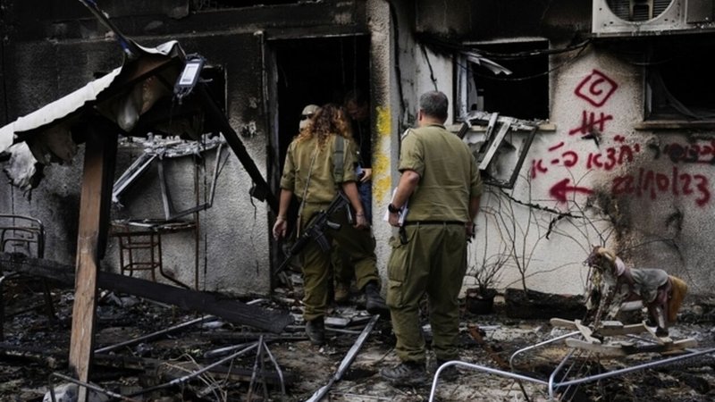 israel-18-640x426