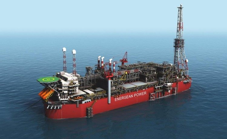 karish-tanin-energean-power-fpso