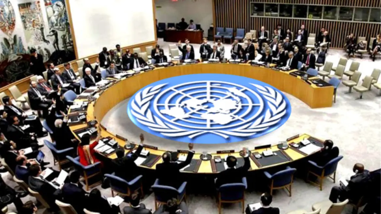 security_council