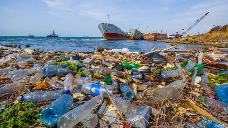 plastika.skoypidia-1021x576-1