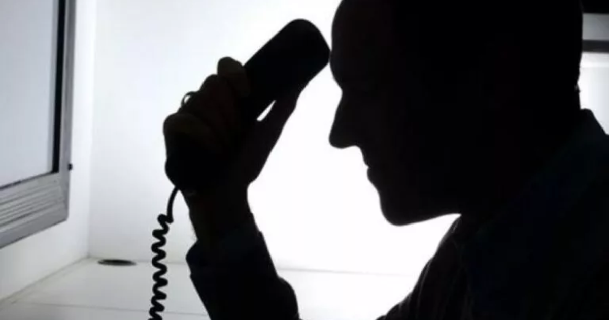 Νέες καταγγελίες ενώπιον της Αστυνομίας για την απάτη για δήθεν εξώδικα