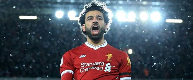 94c89213-686a-4010-b26a-3baa73700ba5.jpg