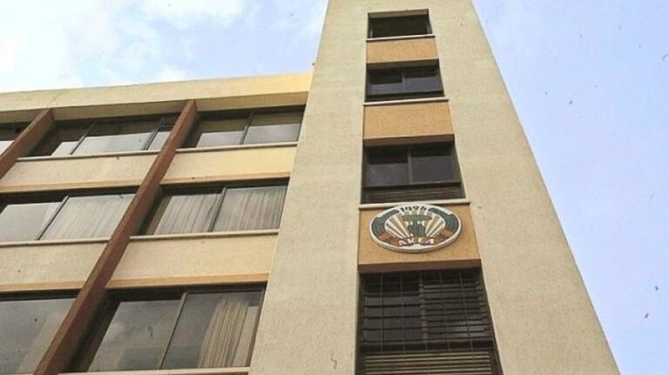 akel_2-768x431