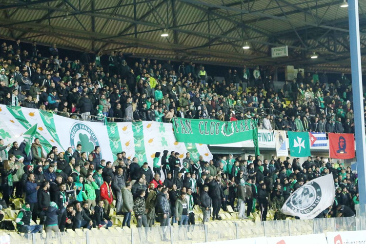 b635fdad-3259-4dd3-b40e-d7a932cdffcb.jpg