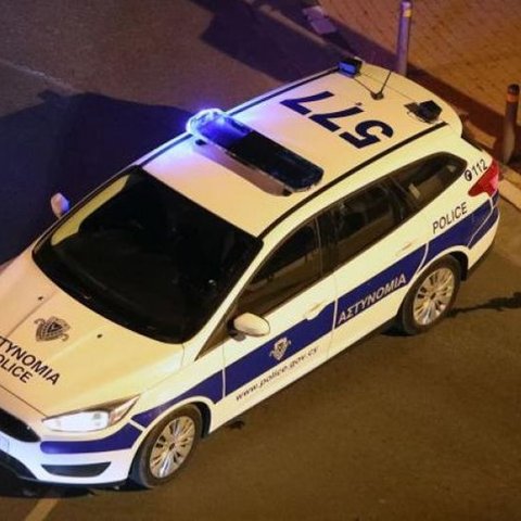 Απουσιάζει από την οικία του ο 52χρονος (pic)