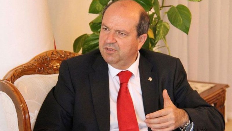 ταταρ