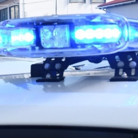 Ένταλμα σύλληψης εναντίον του οδηγού του οχήματος που παρέσυρε και σκότωσε την 58χρονη στη Λεμεσό