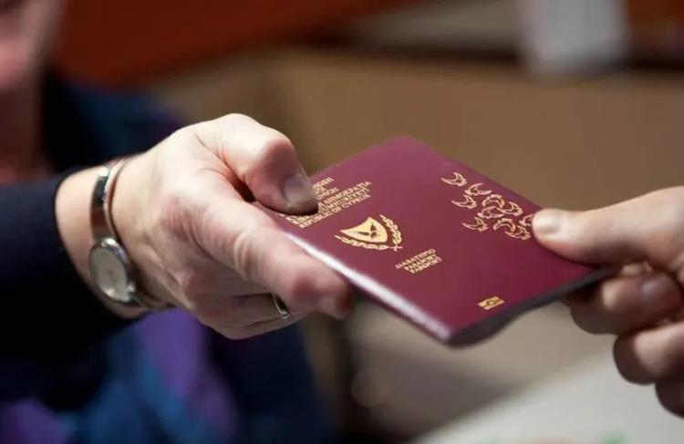 Σε απολογία για τις τρεις κατηγορίες κάλεσε Συλλούρη-Τζιοβάνη το Κακουργιοδικείο Σε απολογία για τις τρεις κατηγορίες κάλεσε Συλλούρη-Τζιοβάνη το Κακουργιοδικείο